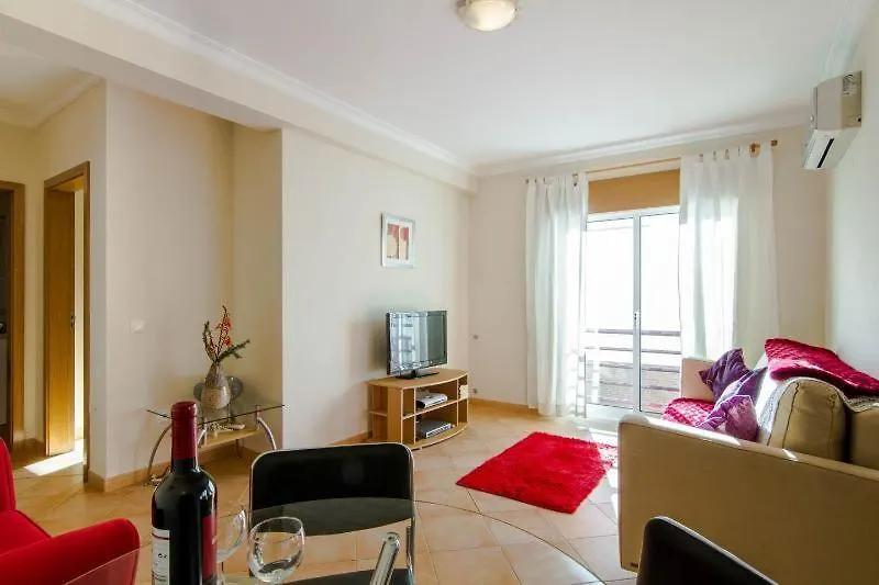 Apartment Praia Tavira