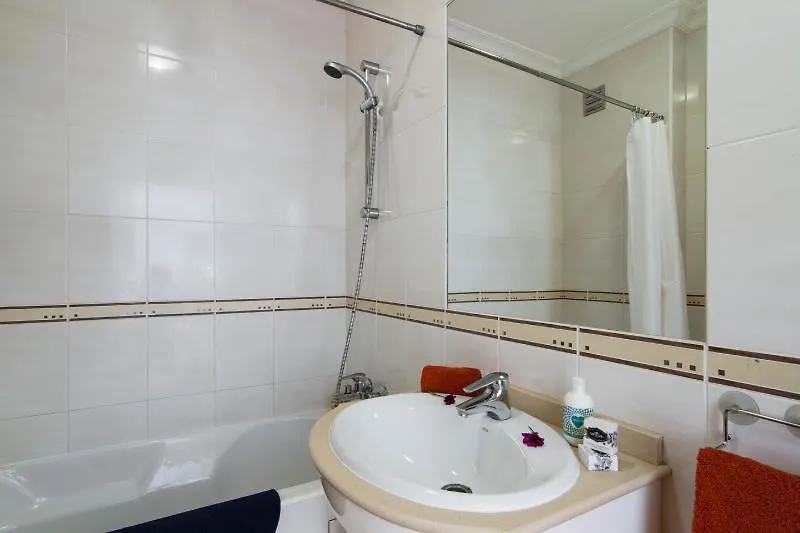 Apartment Praia Tavira