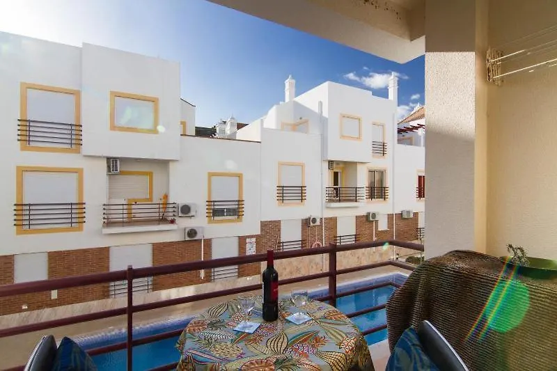 Apartment Praia Tavira