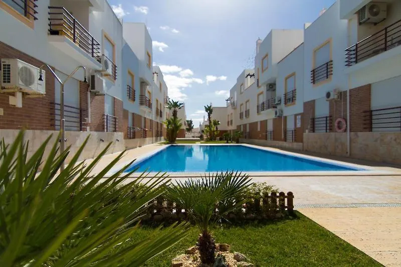 Apartment Praia Tavira