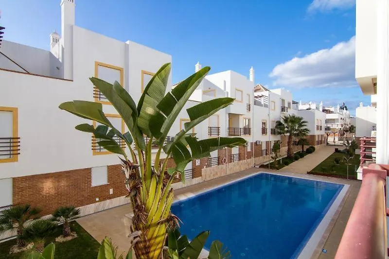 Apartment Praia Tavira