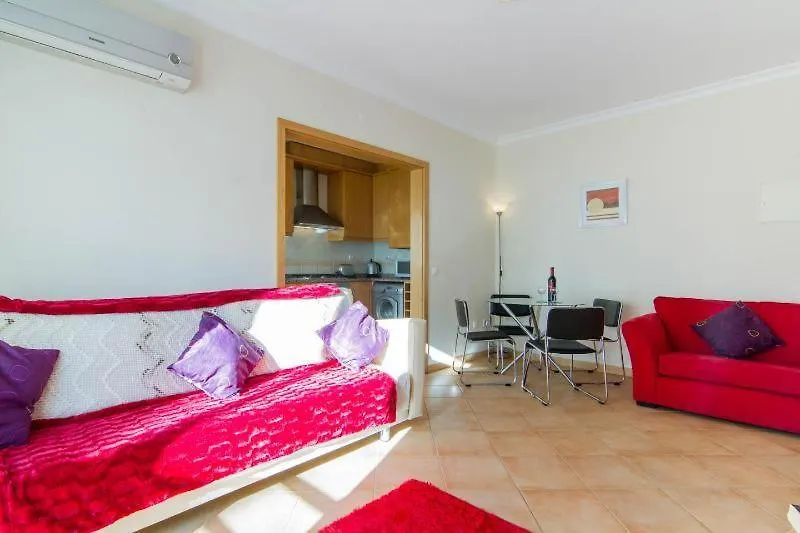 Apartment Praia Tavira