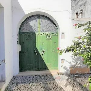  Apartamento Lovers - Centre Ii