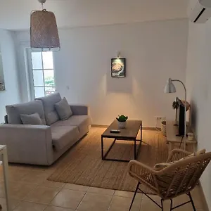  Apartamento Formosa Bay - 1st Floor