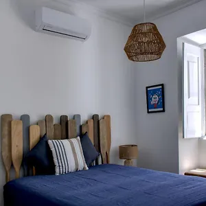  Apartment Do Rio