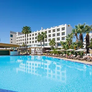 Ap Maria Nova Lounge - Adults Friendly Hotell